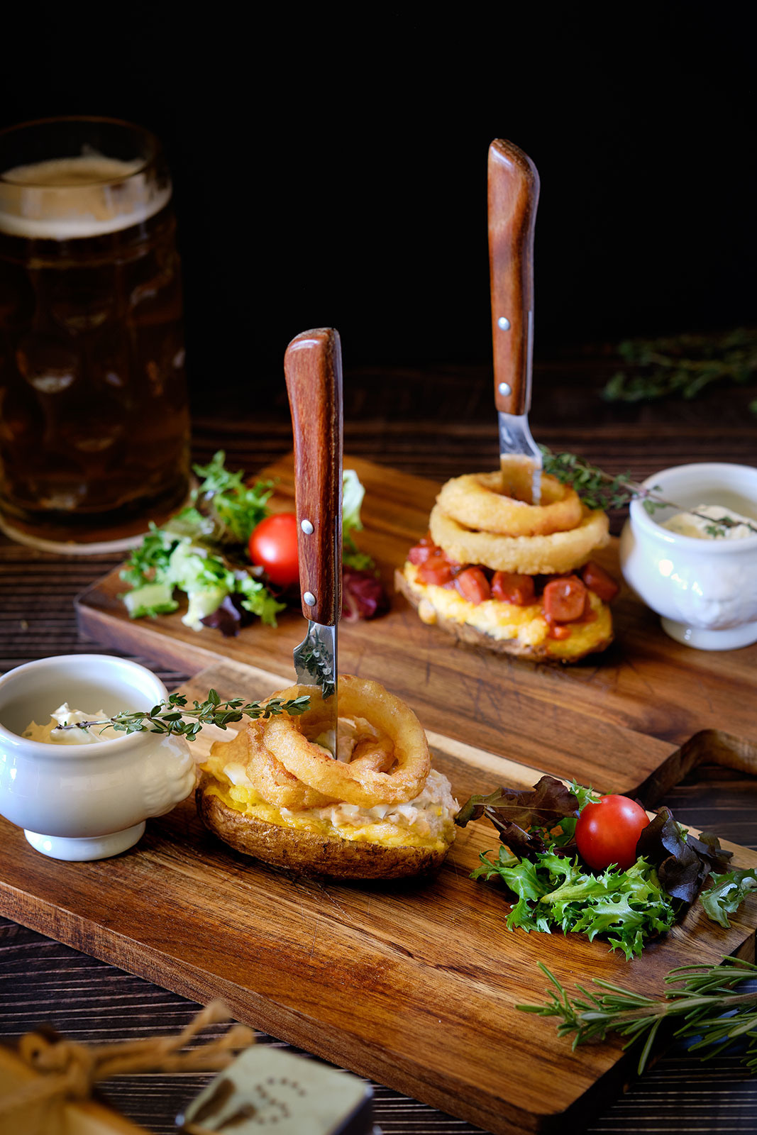 Фуд фотография. Фото еды. Fotografo / Videógrafo. Costa Blanca