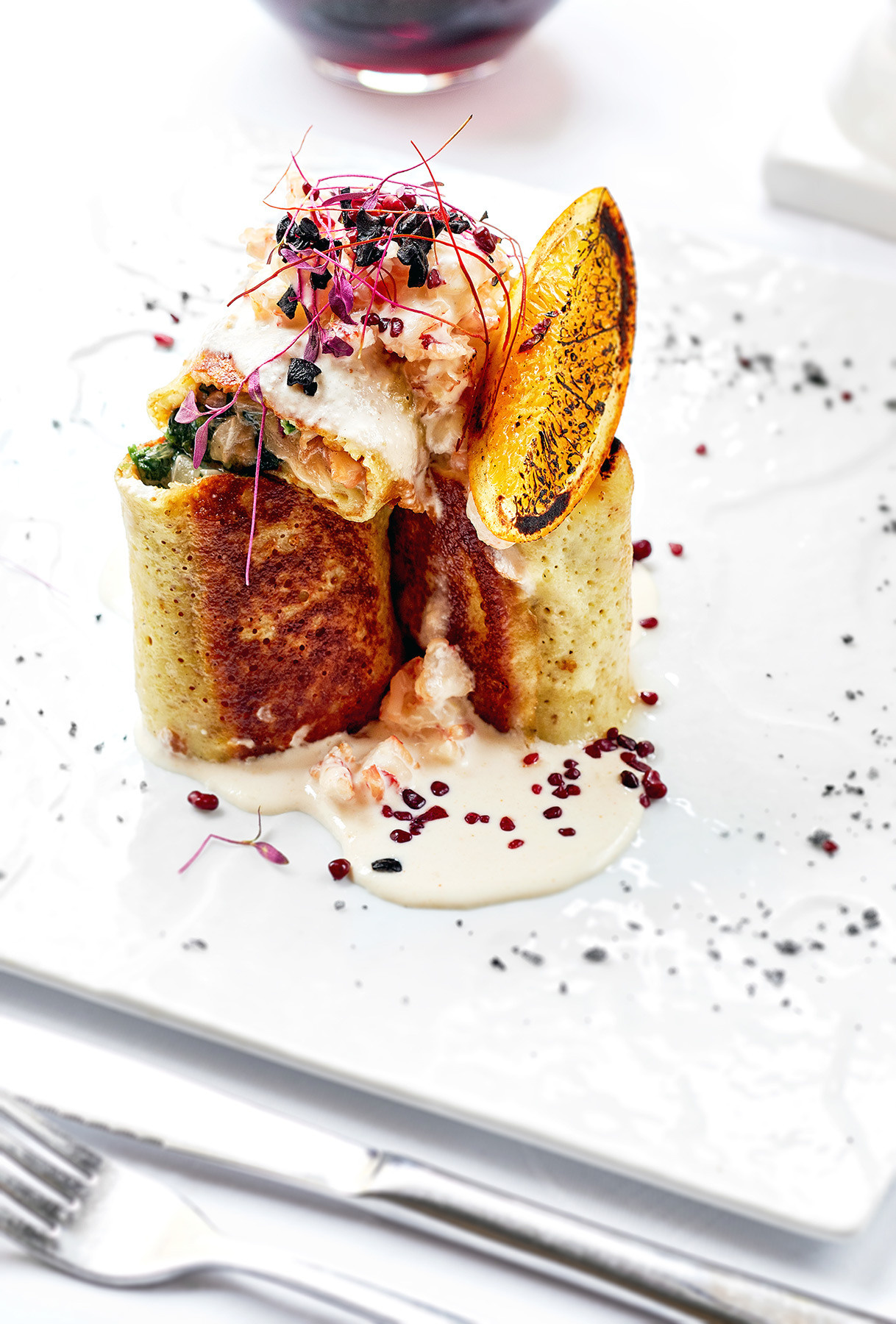 Фуд фотография. Фото еды. Fotografo / Videógrafo. Costa Blanca