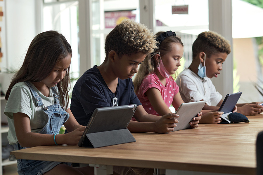 Фотопортреты. Фотограф / Видеограф в Испании. Costa Blanca