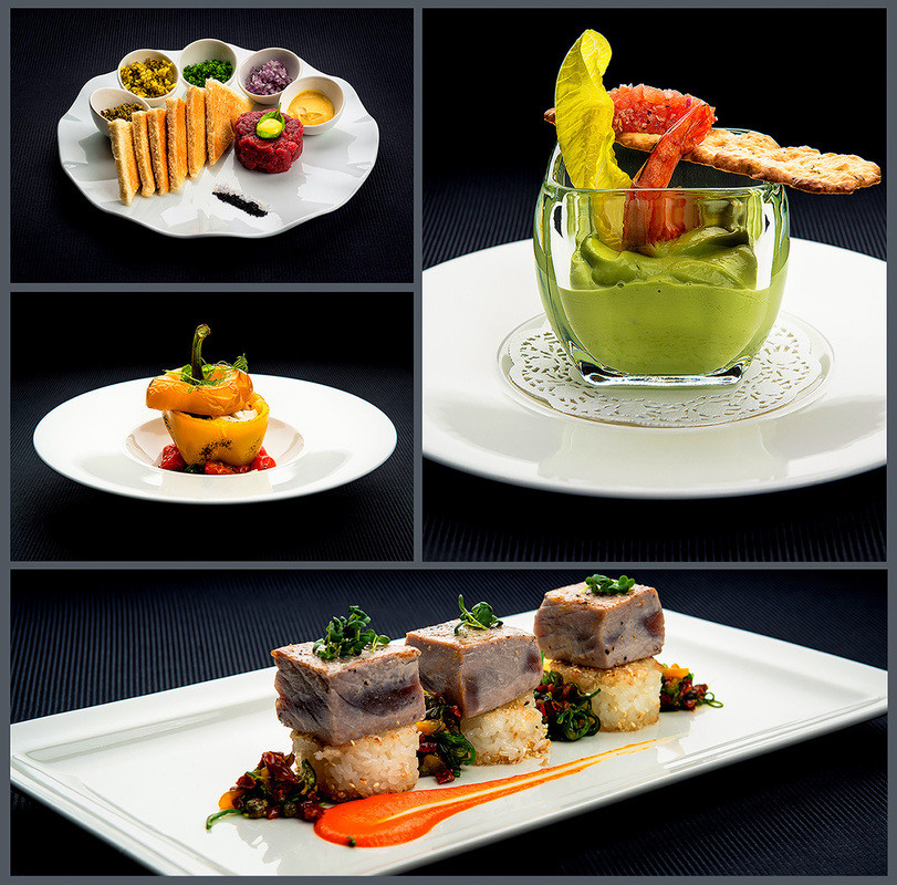 Фуд фотография. Фото еды. Fotografo / Videógrafo. Costa Blanca