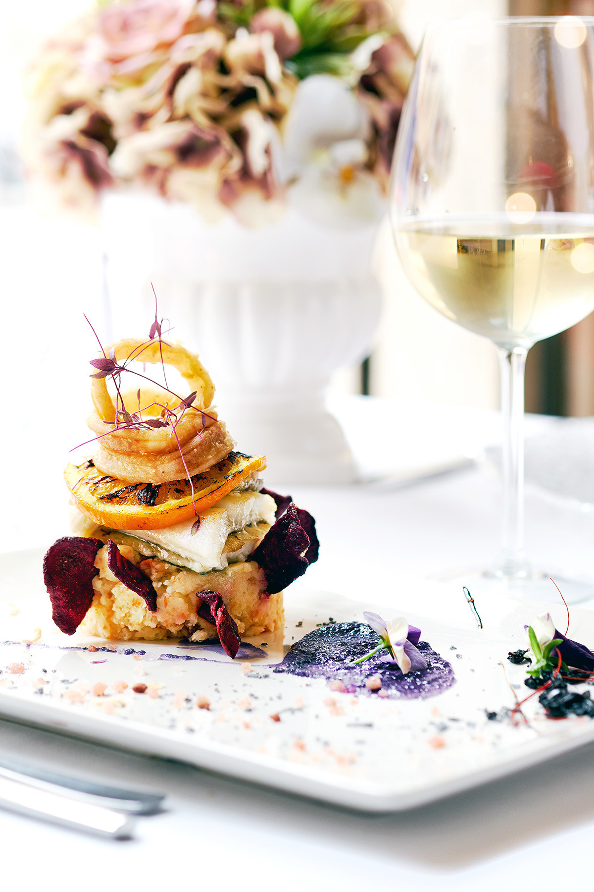 Фуд фотография. Фото еды. Fotografo / Videógrafo. Costa Blanca