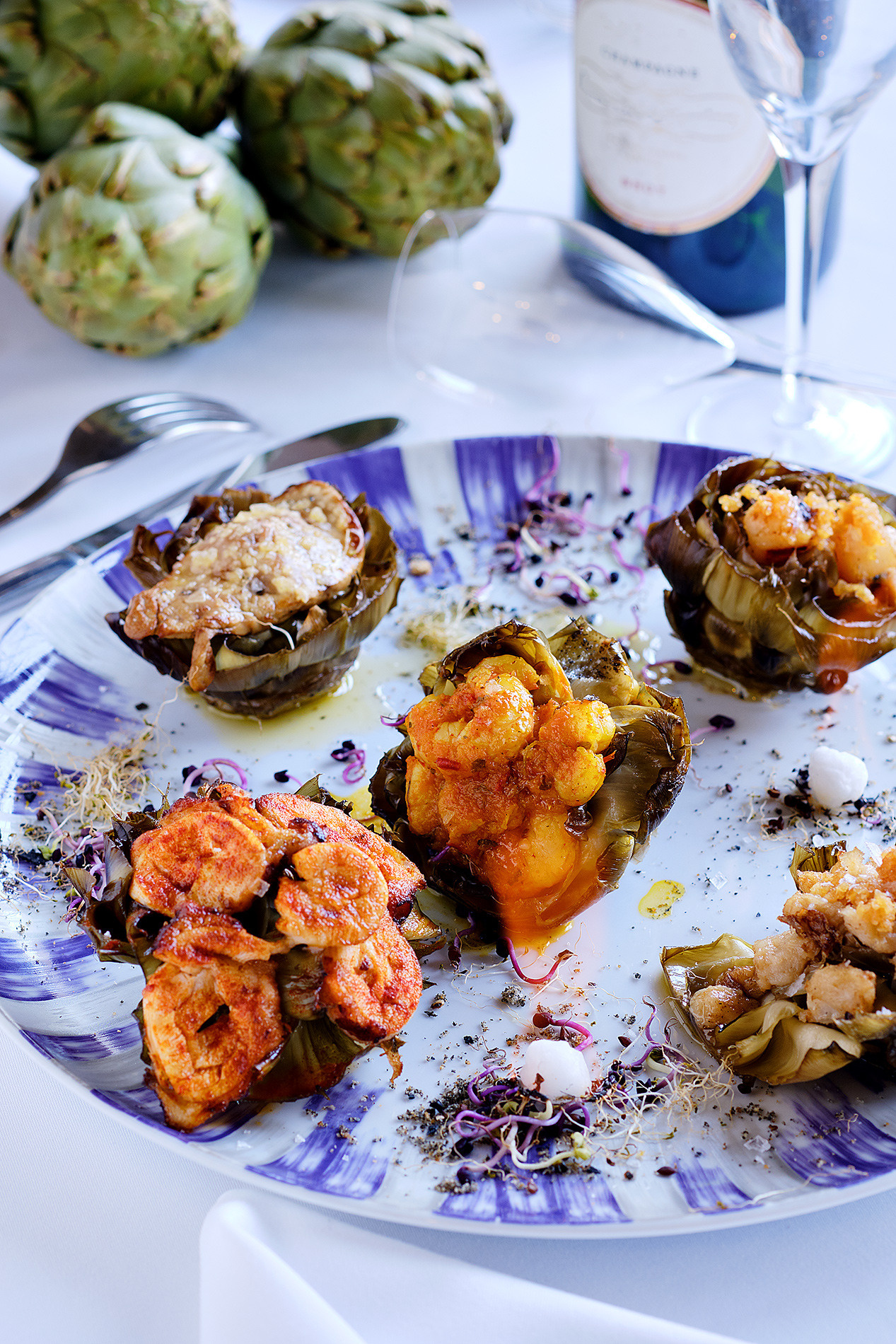 Фуд фотография. Фото еды. Fotografo / Videógrafo. Costa Blanca