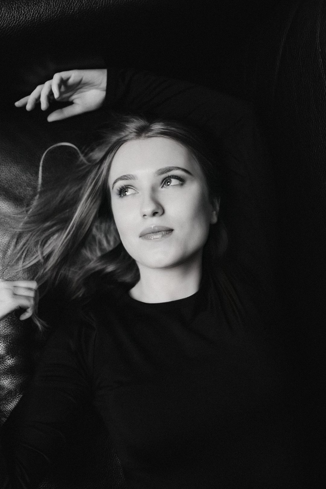 Студийный свет