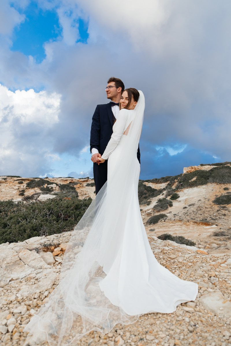 K & K - Destination Bruiloftsfotograaf in Nederland en Europa. Destination Bruiloft Fotograaf in Nederland en Europa - Tina Yalova