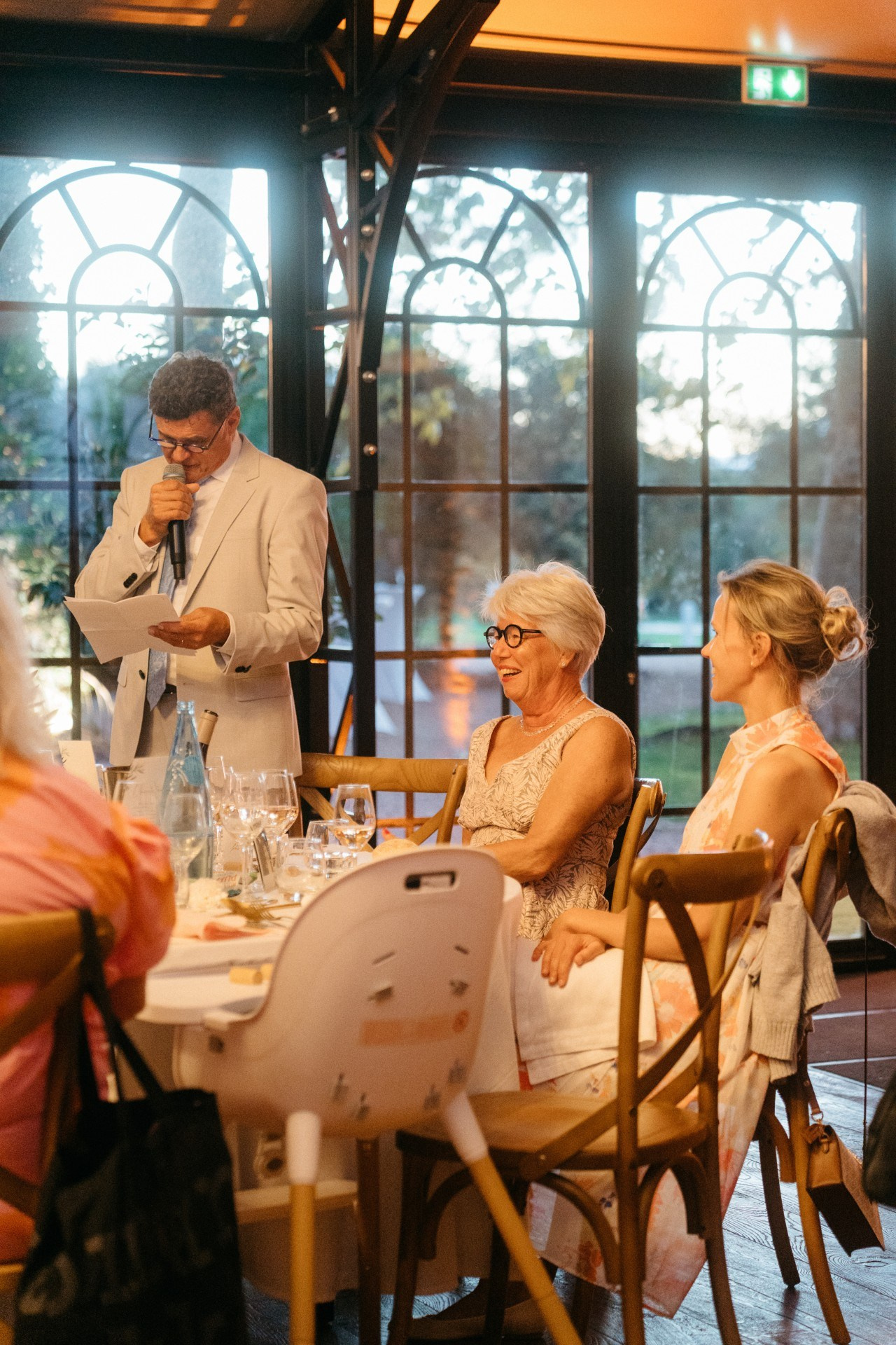 Provence & Promises. Wedding photograper — Alex Popov photography Germany, Switzerland, Italy, France. Based in Stuttgart