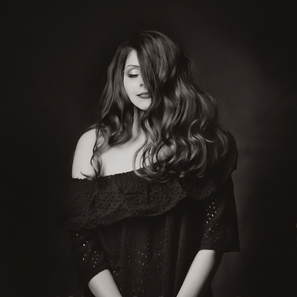 Retratos femeninos. Fotógrafo de bodas. Fotografía de retrato. Fotógrafo Alicante, Madrid