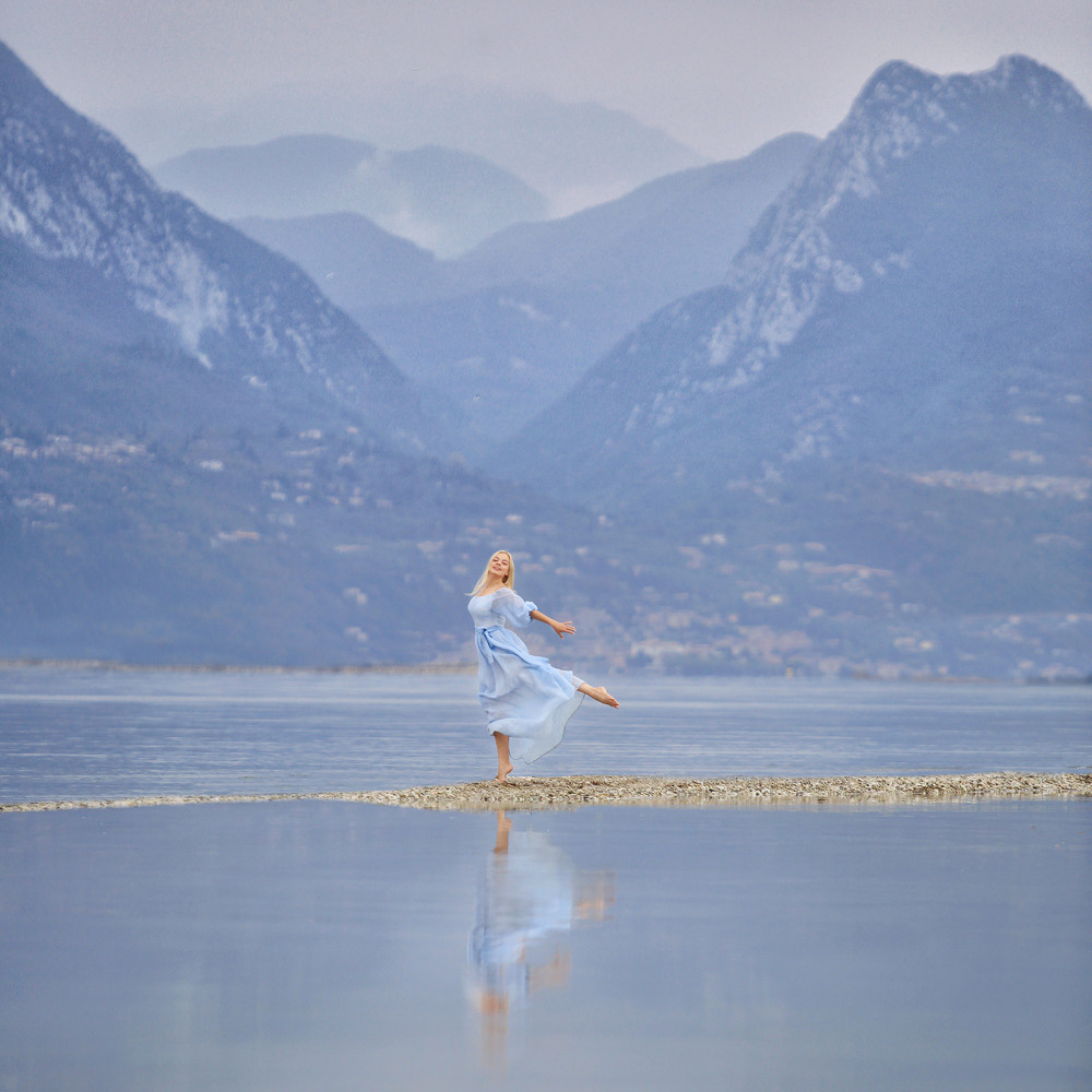 Retratos femeninos. Fotógrafo de bodas. Fotografía de retrato. Fotógrafo Alicante, Madrid