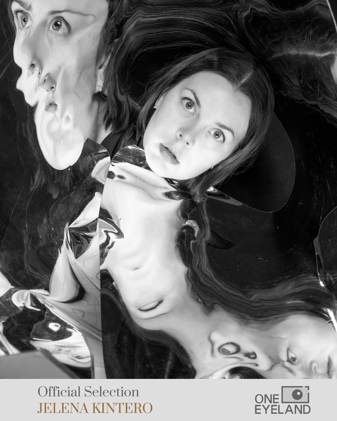 Online Publications. Jelena Kintero ART