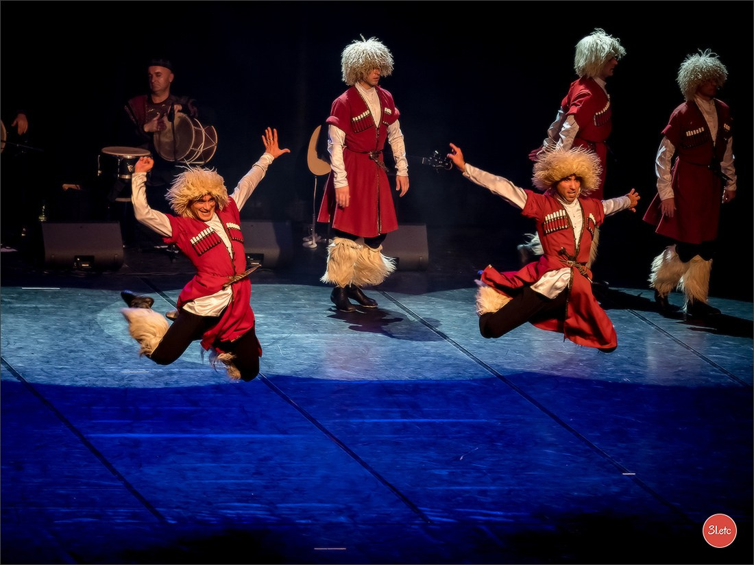 Concerts . Carnavals . Festivals. Photographe à Strasbourg | Portraits, Studio, Enfants, Événements