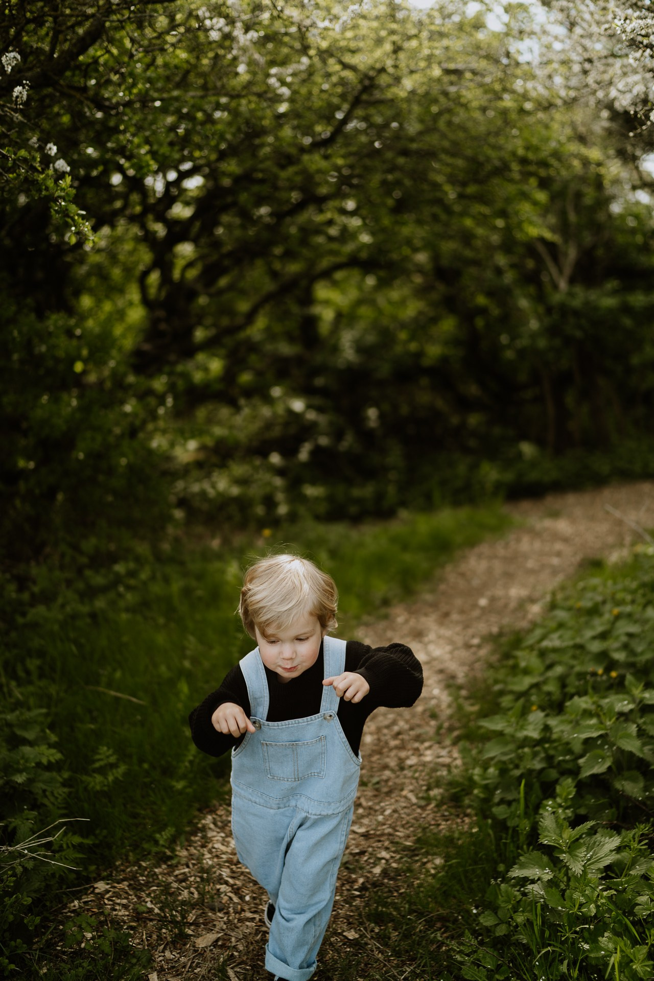 Сelyne, Steve and Enak. Photographer in Copenhagen Olga Maliuk