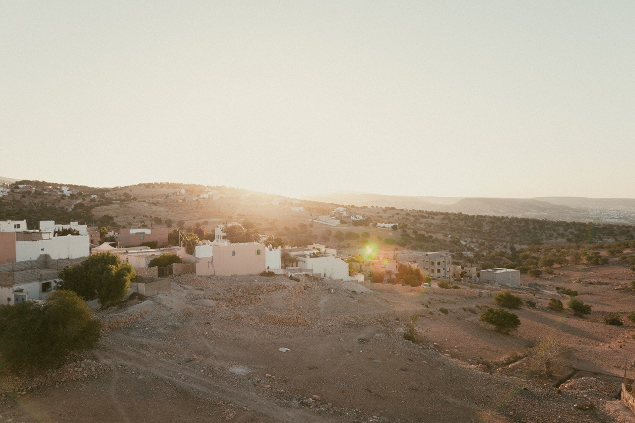 Travel and lifestyle photography. Dana Lišková — Empathetic Photographer | Introspective Artist |Neurodivergent Coach | Founder of Artepy.cz