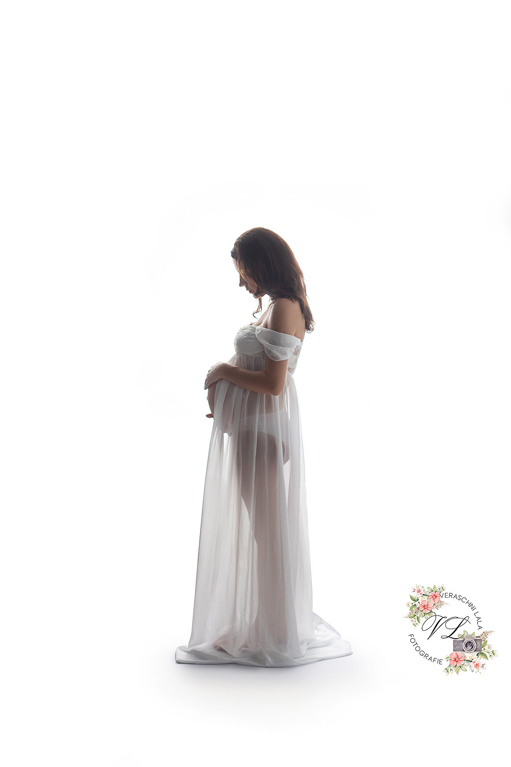 BABYBAUCH. Neugeboren und Babybauchfotoshooting in Cloppenburg
