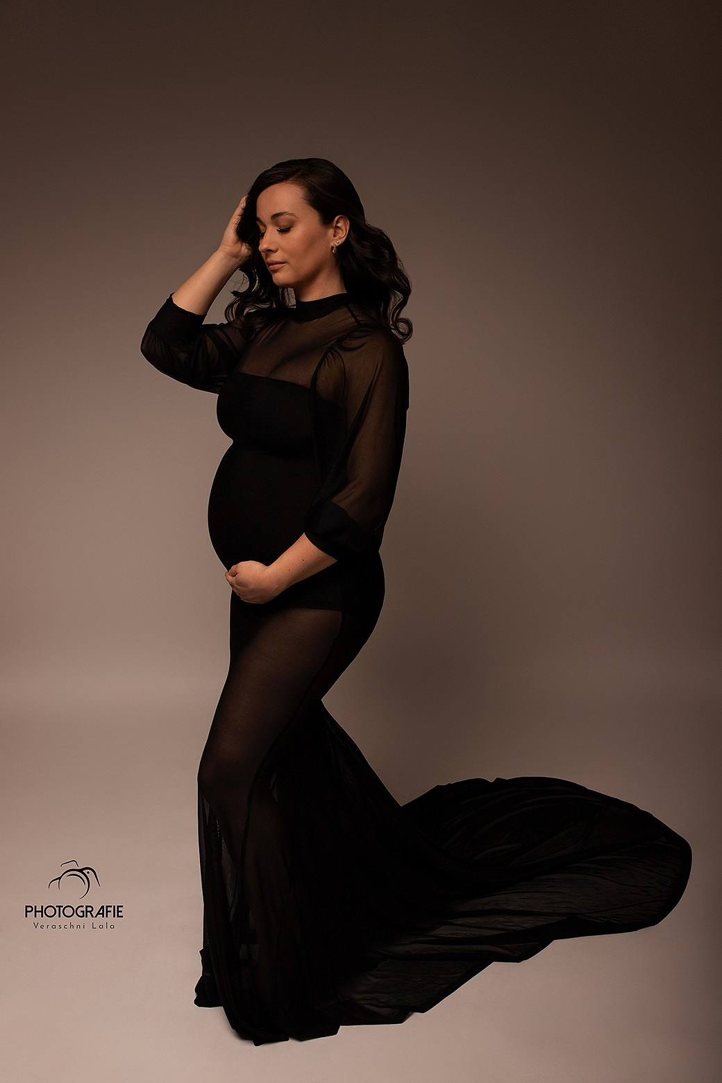 BABYBAUCH. Neugeboren und Babybauchfotoshooting in Cloppenburg