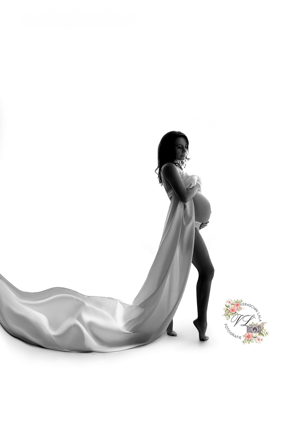 BABYBAUCH. Neugeboren und Babybauchfotoshooting in Cloppenburg