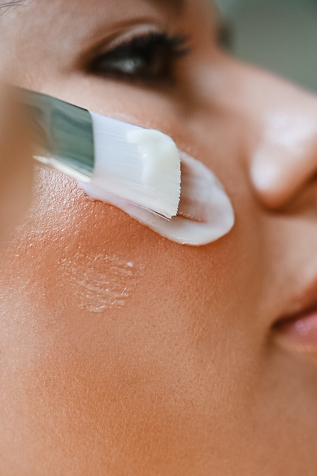 Skin&Care beauty shop. ANNA-MARIA PHOTO CONTENT CREATOR — фотограф, естет, художник і візуальний експерт Instagram у Празі