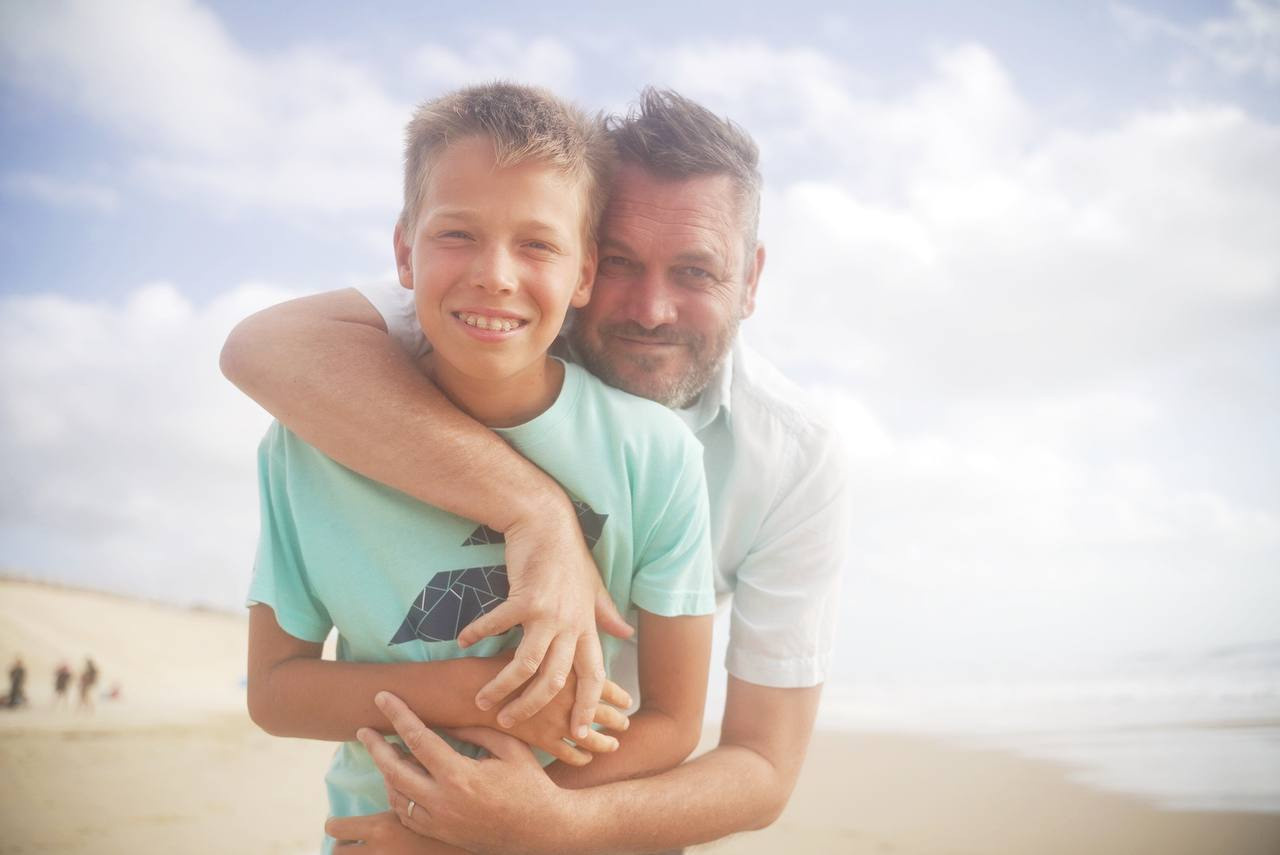 Portfolio Nina. Семейные лагеря в Европе с Ниной Янечковой и Ириной Зиновьевой