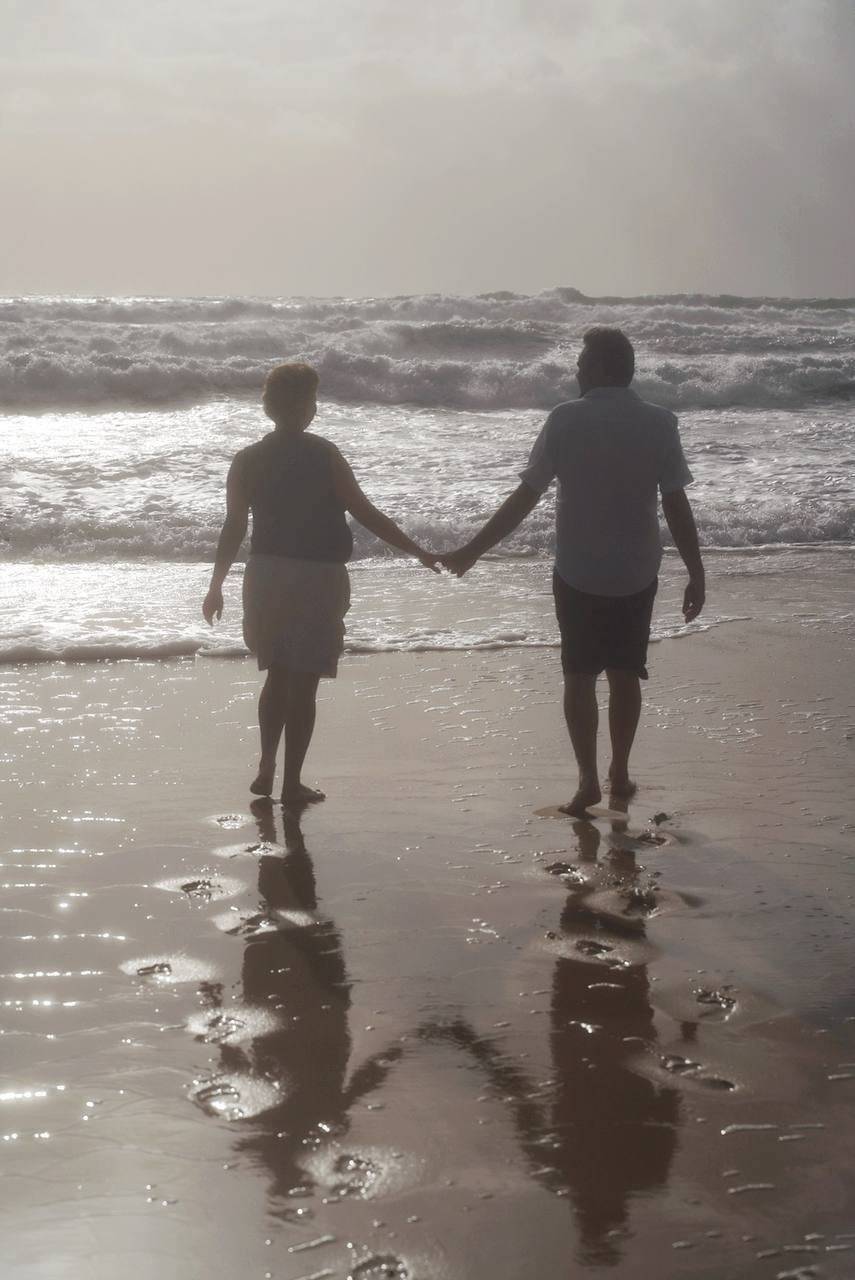 Portfolio Nina. Семейные лагеря в Европе с Ниной Янечковой и Ириной Зиновьевой