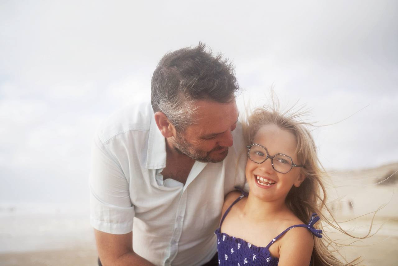 Portfolio Nina. Семейные лагеря в Европе с Ниной Янечковой и Ириной Зиновьевой