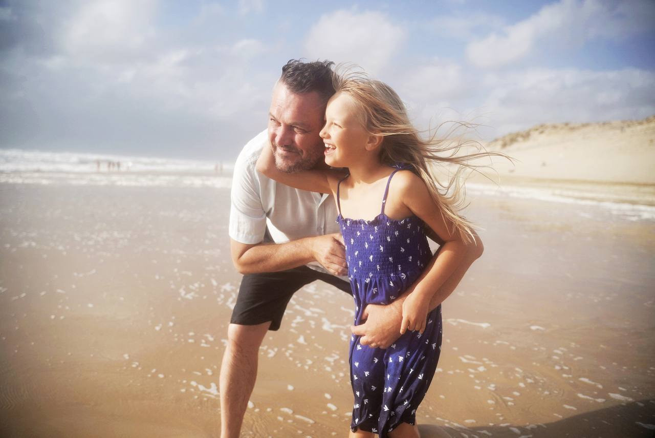 Portfolio Nina. Семейные лагеря в Европе с Ниной Янечковой и Ириной Зиновьевой