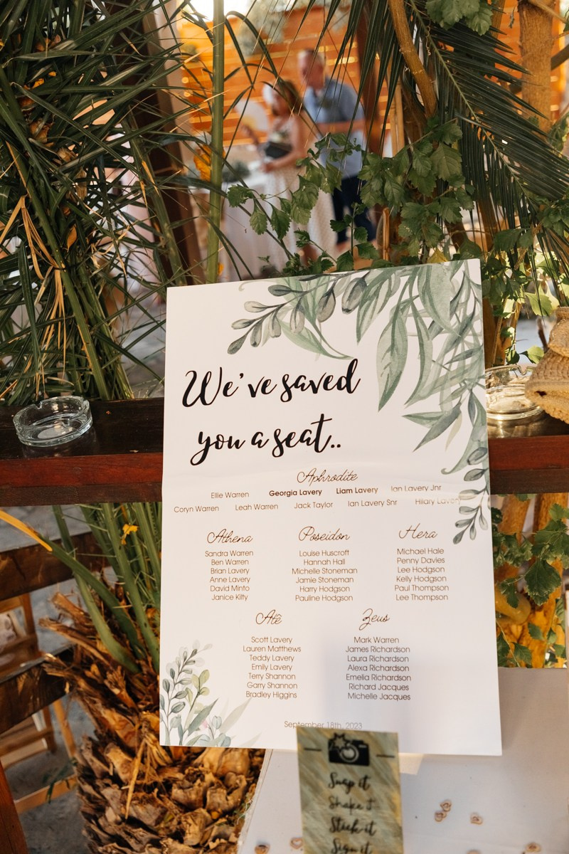 L & G - Destination Bruiloftsfotograaf in Nederland en Europa. Destination Bruiloft Fotograaf in Nederland en Europa - Tina Yalova