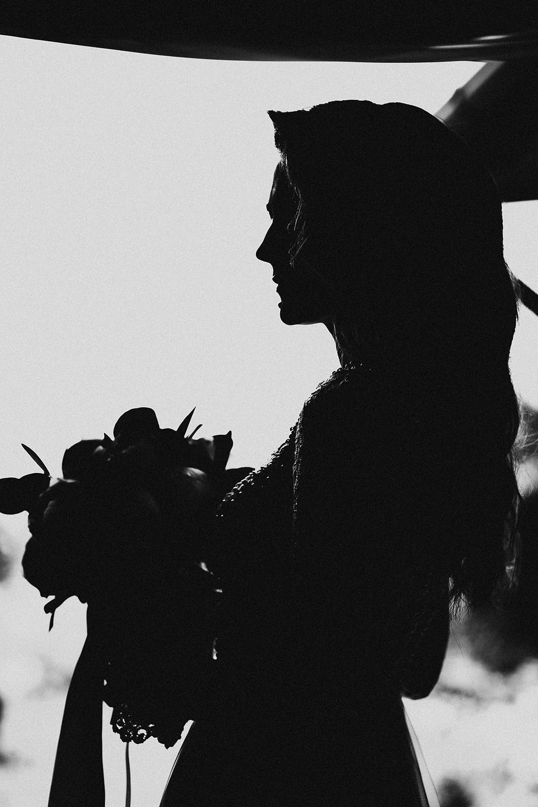 Ioana & Neemia. Ionutdraganfoto.com