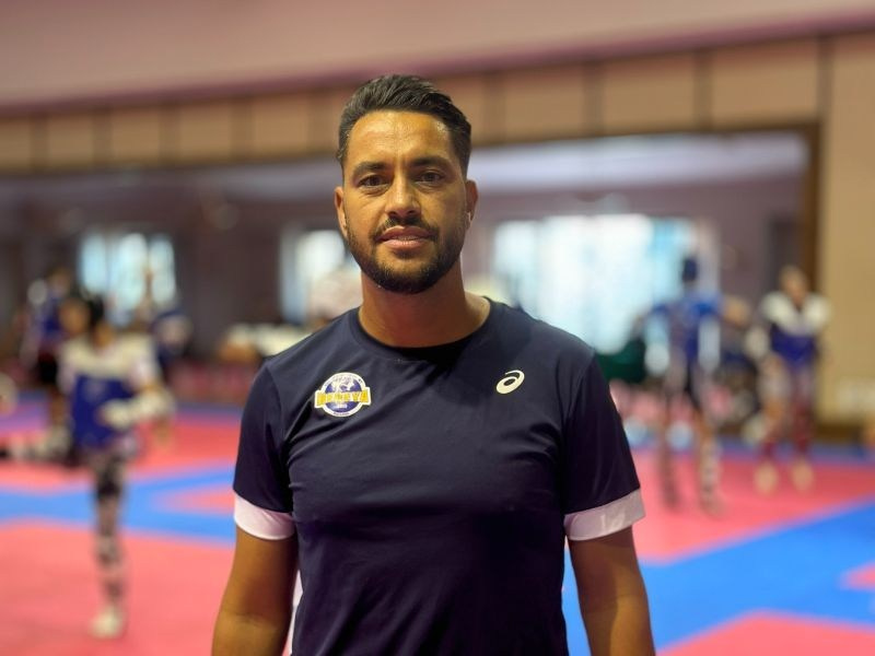 СПОРТНИ КЛУБОВЕ. PhotoAdrenaline.com — СПОРТНА, РЕПОРТАЖНА и ПОРТРЕТНА Фотография