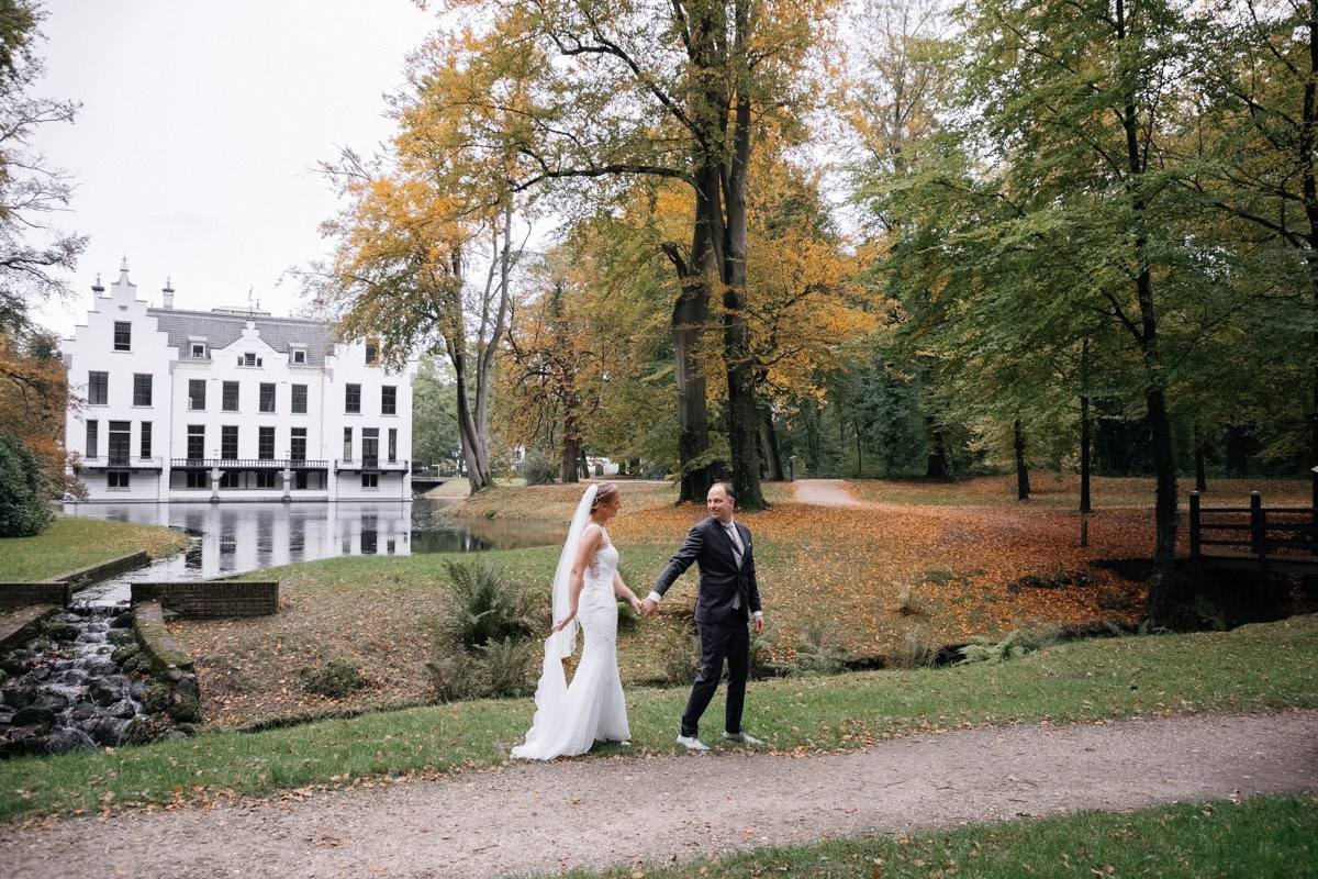 R & J Netherlands. Весільний фотограф у Нідерландах та Європі — Тіна Ялóва