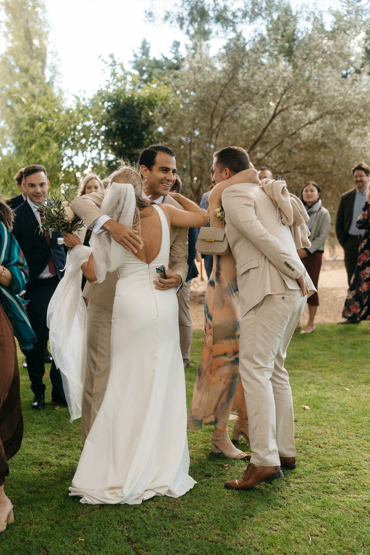 Provence & Promises. Wedding photograper — Alex Popov photography Germany, Switzerland, Italy, France. Based in Stuttgart