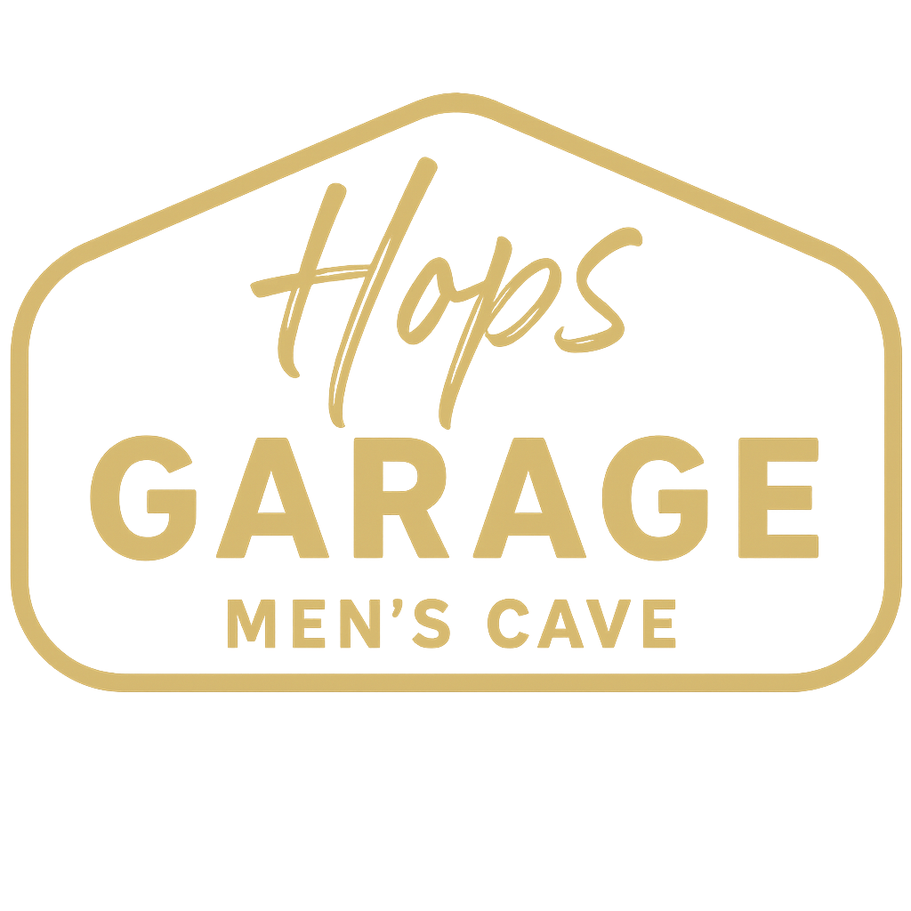 Видео Продакшн — Кишинев