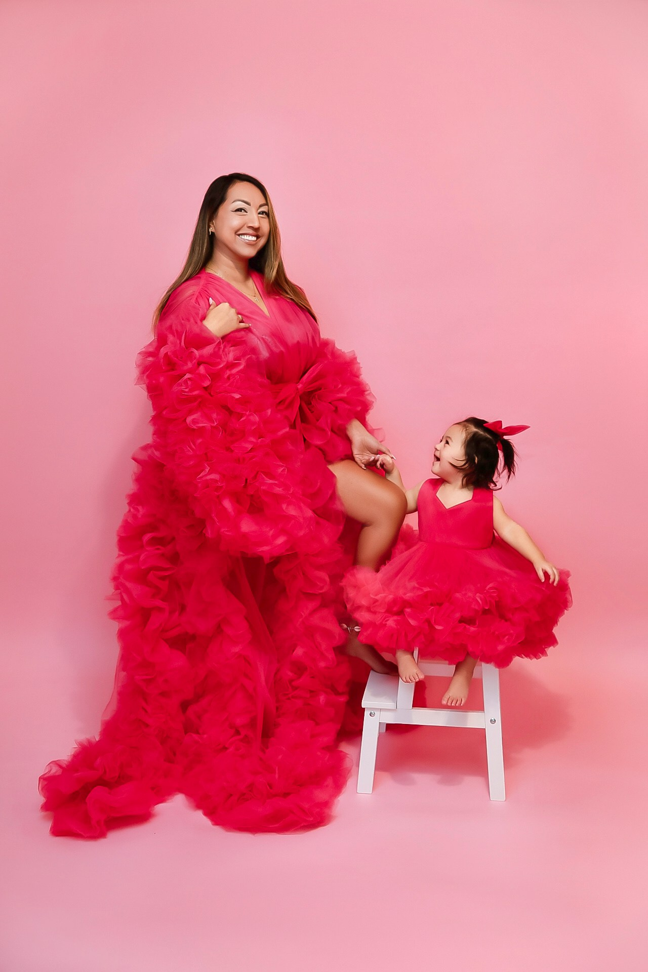 FAMILY. Silvia Stamati Photography Helsinki