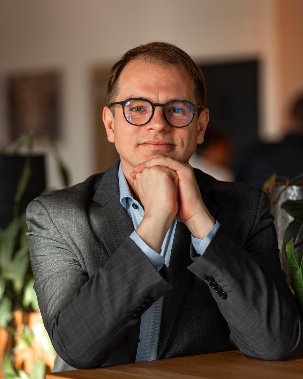 Dana Lišková - Business and Portrait photographer Prague - Brand Photographer Prague - Corporate portraits Dana Lišková - Business and Portrait photographer Prague - Brand Photographer Prague - Corporate portraits 