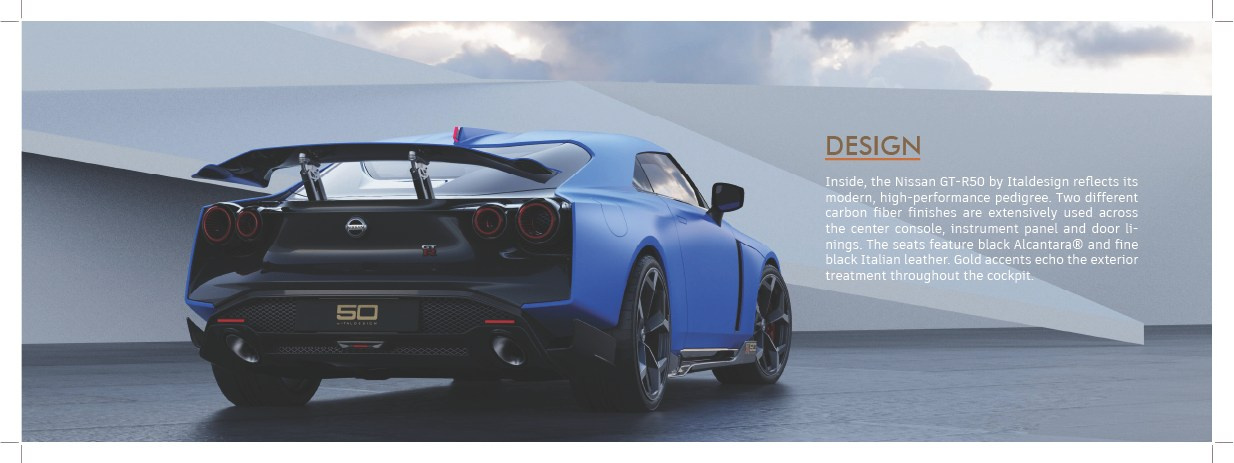 CAR BOOK. Vural Sahin I Photography & Videography