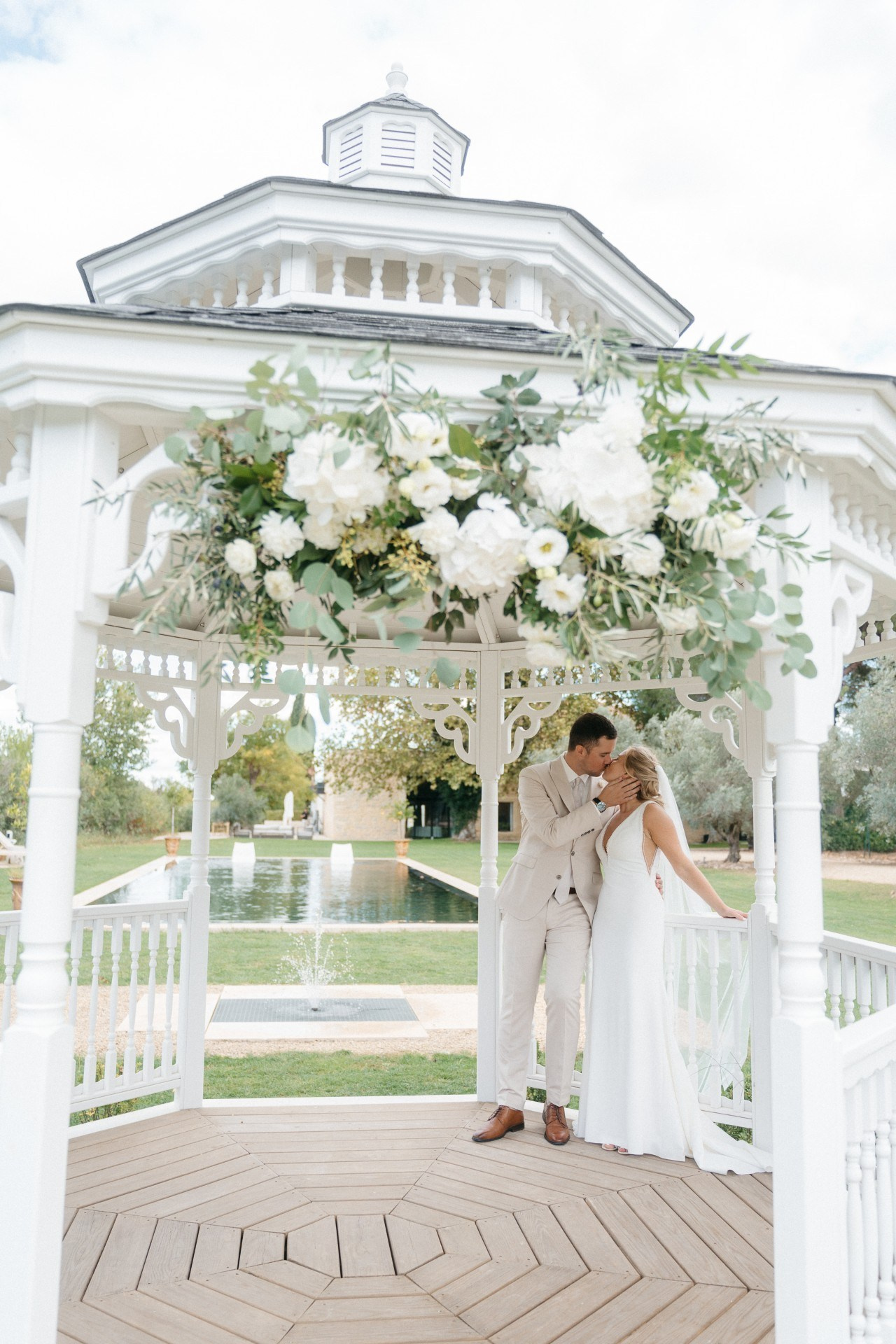 Provence & Promises. Wedding photograper — Alex Popov photography Germany, Switzerland, Italy, France. Based in Stuttgart