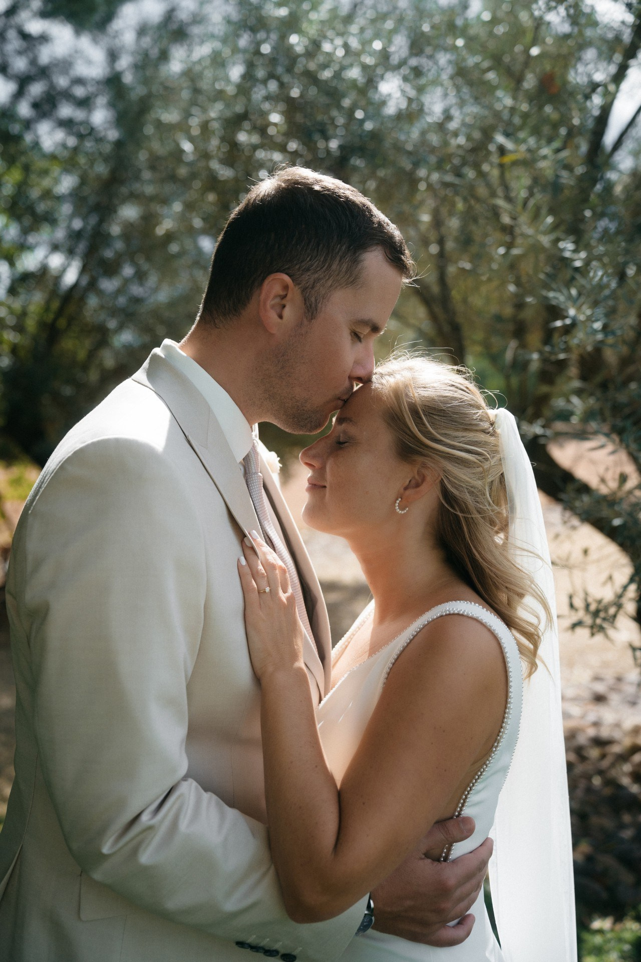 Provence & Promises. Wedding photograper — Alex Popov photography Germany, Switzerland, Italy, France. Based in Stuttgart