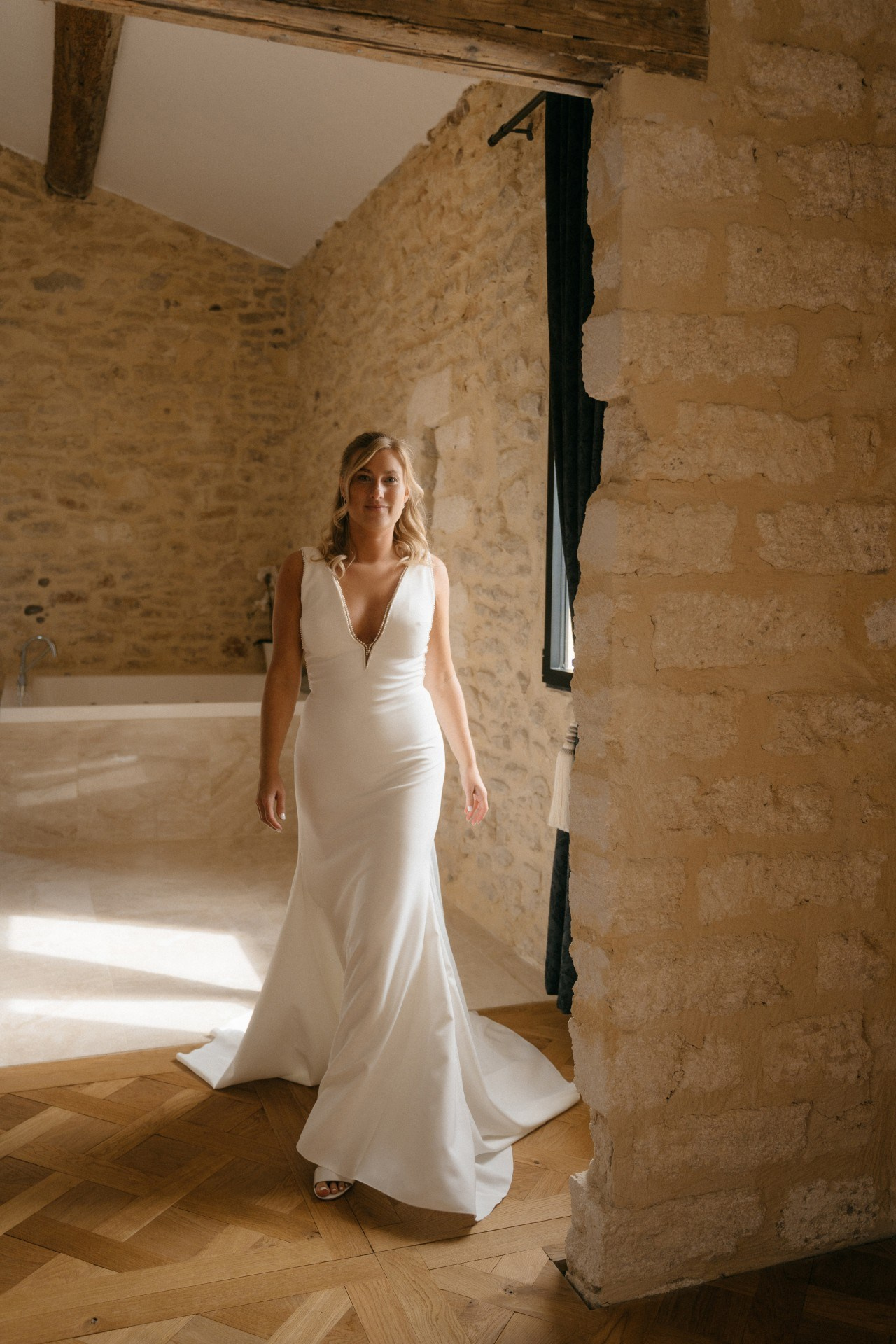 Provence & Promises. Wedding photograper — Alex Popov photography Germany, Switzerland, Italy, France. Based in Stuttgart