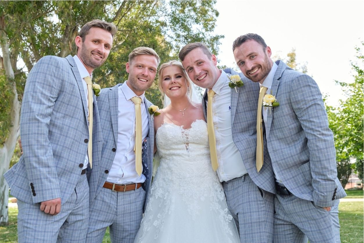 Weddings. Φωτογράφος Αναστάσιος Πιξόπουλος