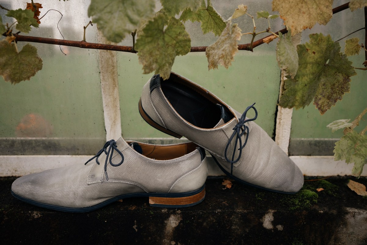 R & J Netherlands. Весільний фотограф у Нідерландах та Європі — Тіна Ялóва