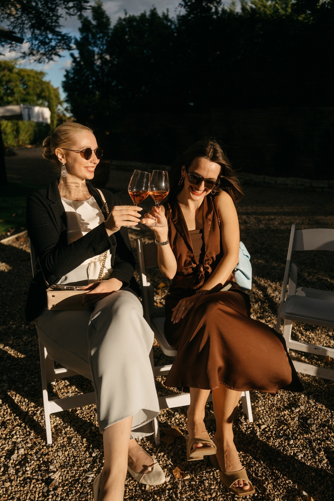 Provence & Promises. Wedding photograper — Alex Popov photography Germany, Switzerland, Italy, France. Based in Stuttgart