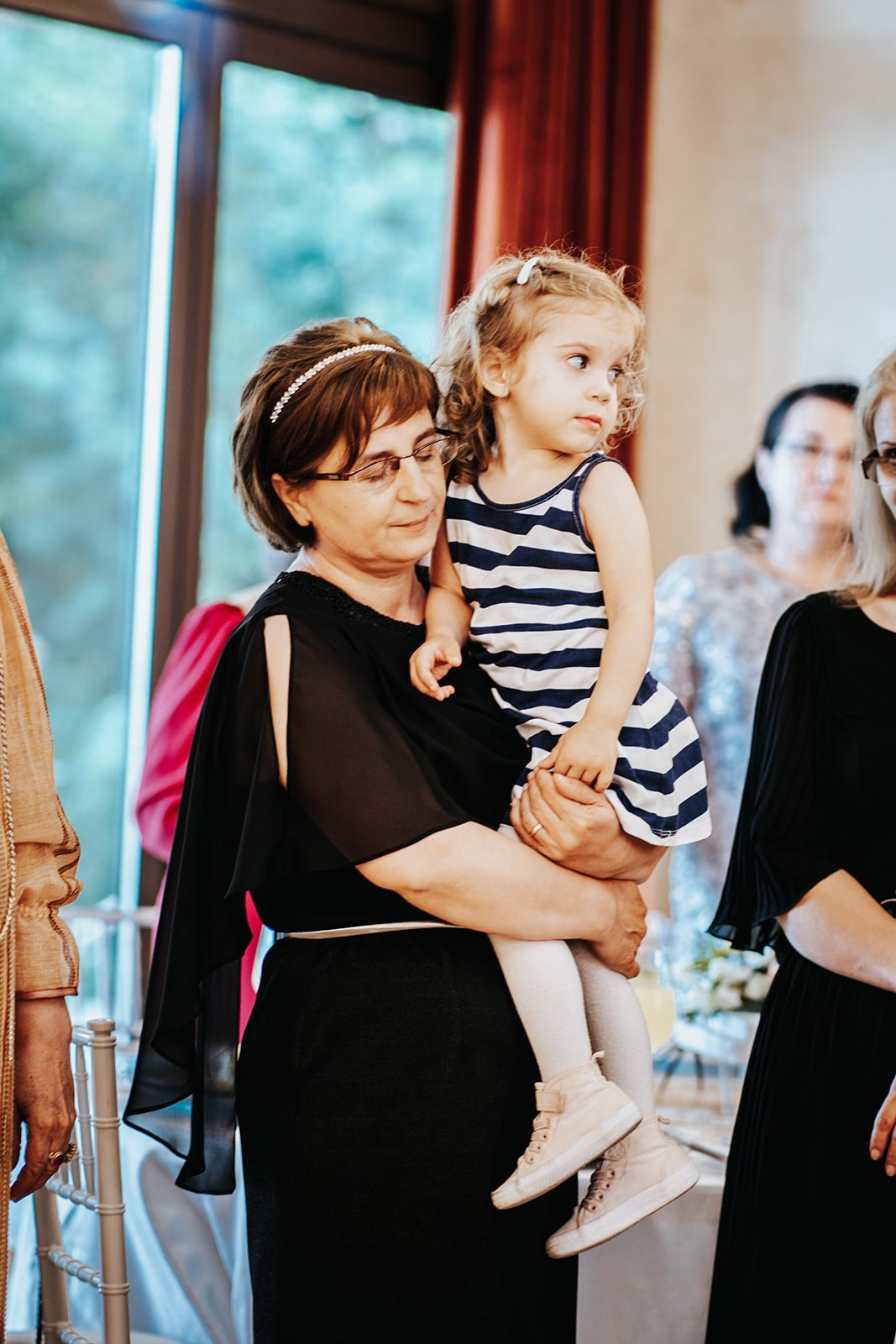 Ioana & Neemia. Ionutdraganfoto.com