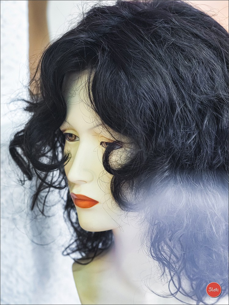 🇧🇪 Liege Belgium. Photographe à Strasbourg | Portraits, Studio, Enfants, Événements