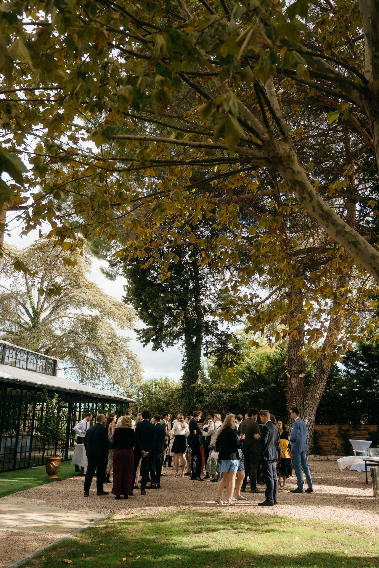 Provence & Promises. Wedding photograper — Alex Popov photography Germany, Switzerland, Italy, France. Based in Stuttgart