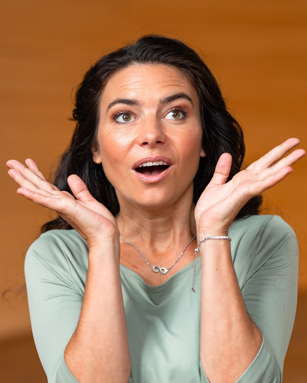 Dana Lišková - Portrétní a brandová fotografka Praha - Byznys portrét Praha - Brandové foto praha - Byznys portrét Praha