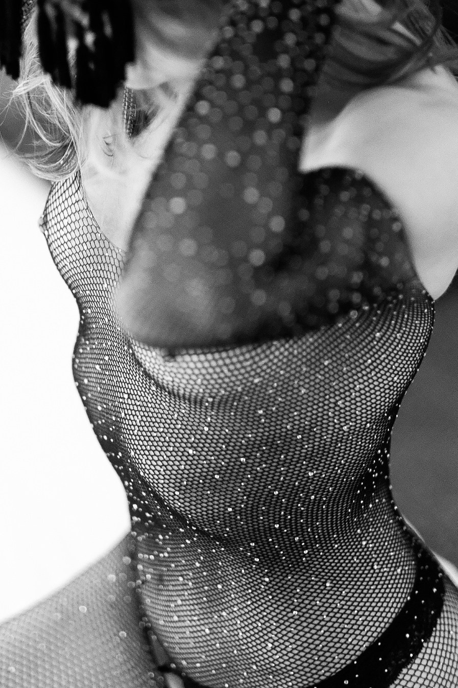 Art Nude Photography. Photographer in London and Europe. Фотограф в Лондоне и Европе