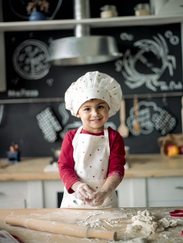 Family and kids photography. Photographer in Wroclaw Katerina Kouzmitcheva