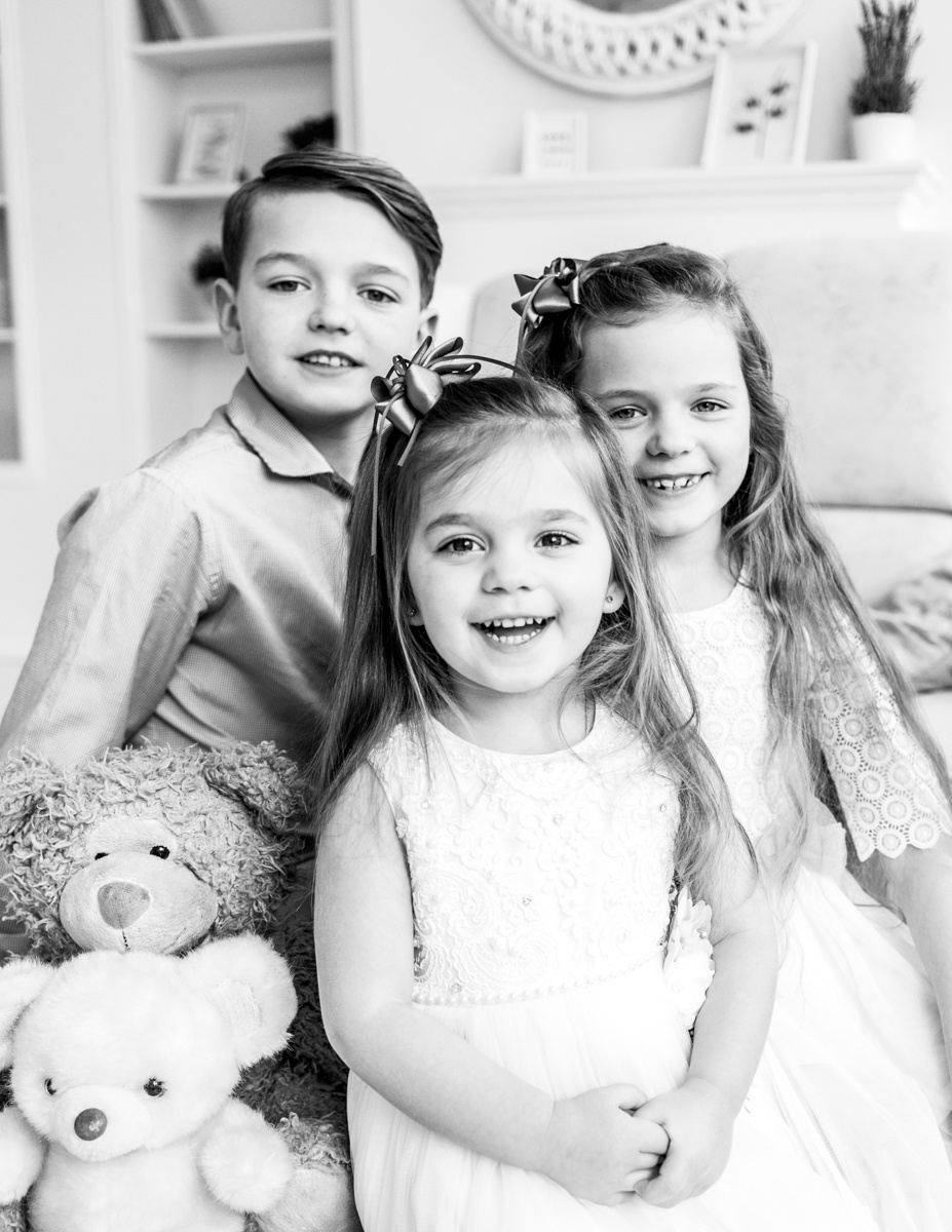 Family and kids photography. Photographer in Wroclaw Katerina Kouzmitcheva