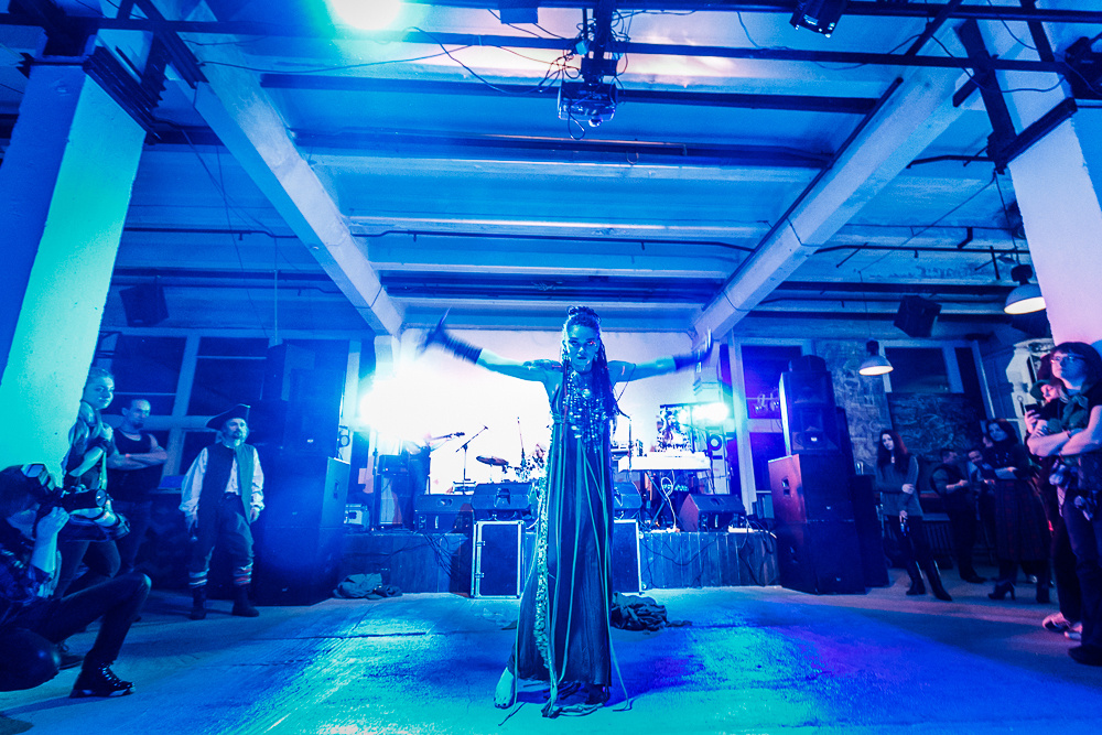 Reportage/parties photography. Fotograf in Wroclaw Katarzyna Kuzmiczewa