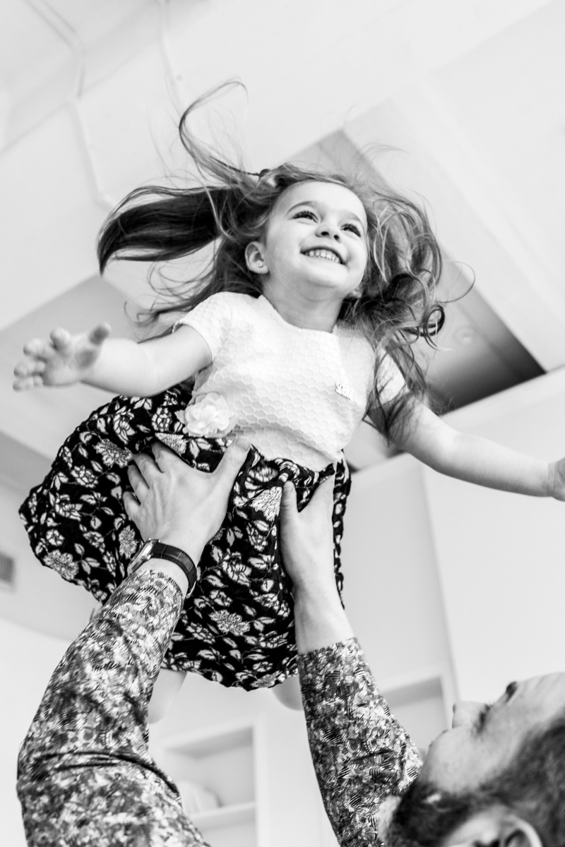 Family and kids photography. Photographer in Wroclaw Katerina Kouzmitcheva