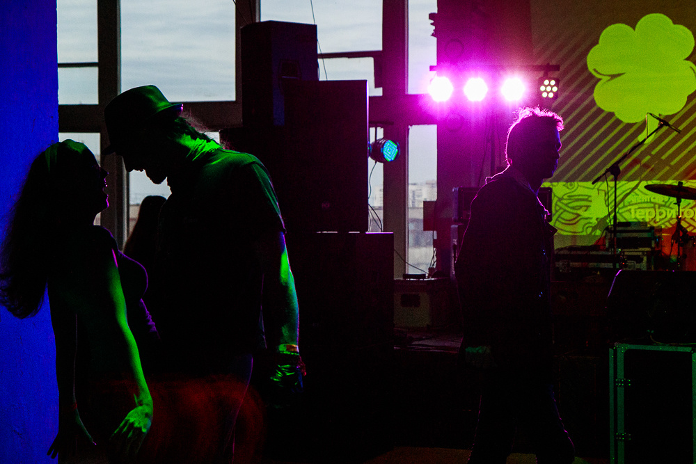 Reportage/parties photography. Fotograf in Wroclaw Katarzyna Kuzmiczewa