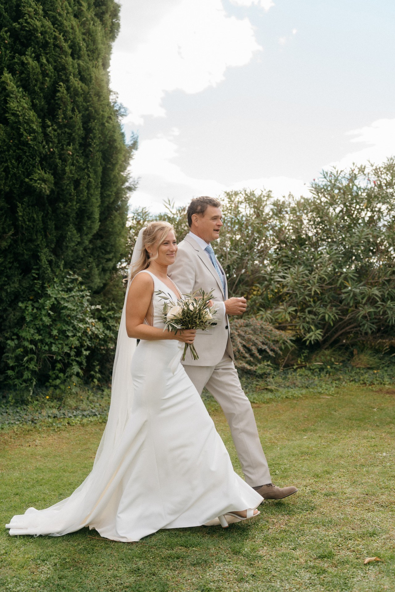 Provence & Promises. Wedding photograper — Alex Popov photography Germany, Switzerland, Italy, France. Based in Stuttgart