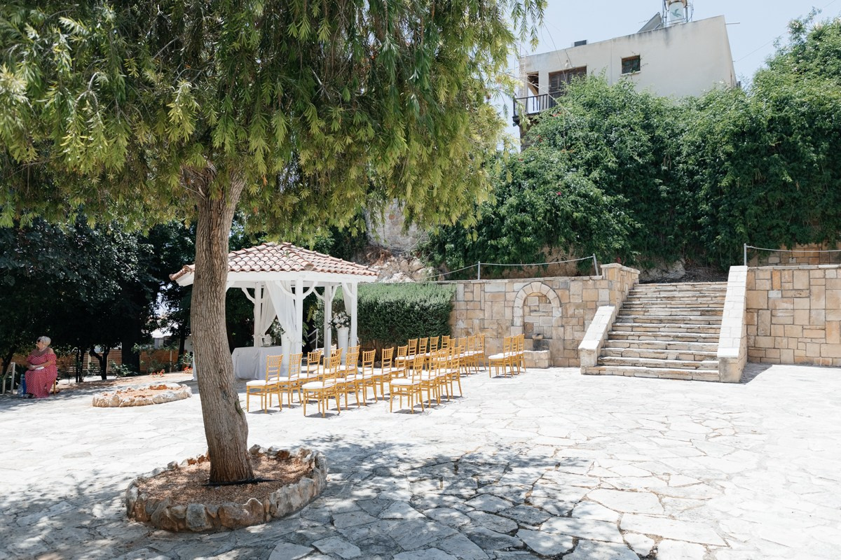 L & D Cyprus. Destination wedding photographer in Netherlands, Germany, Italy, Greece & Europe-Tina Yalova